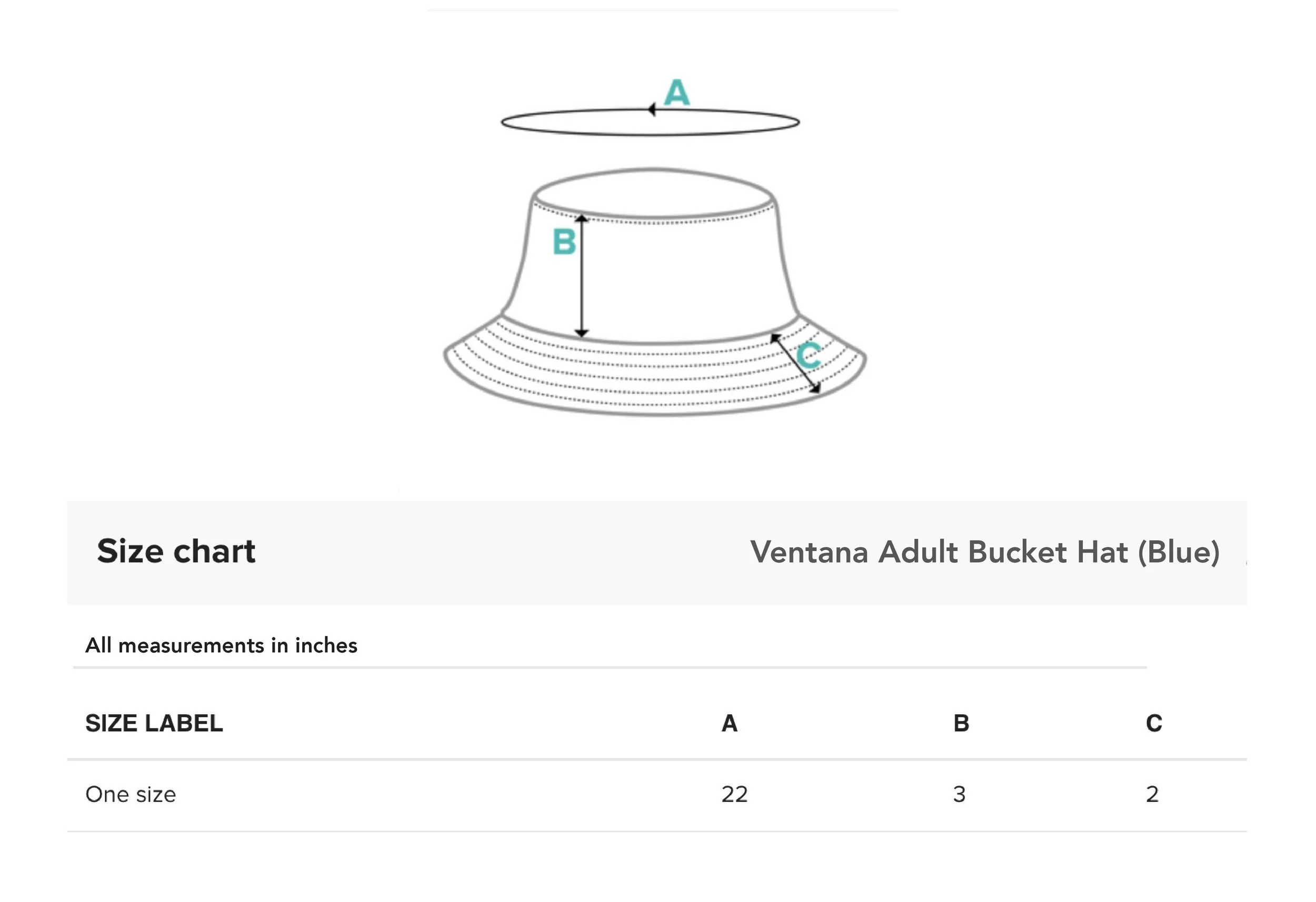 capstone bucket hat size chart.jpg
