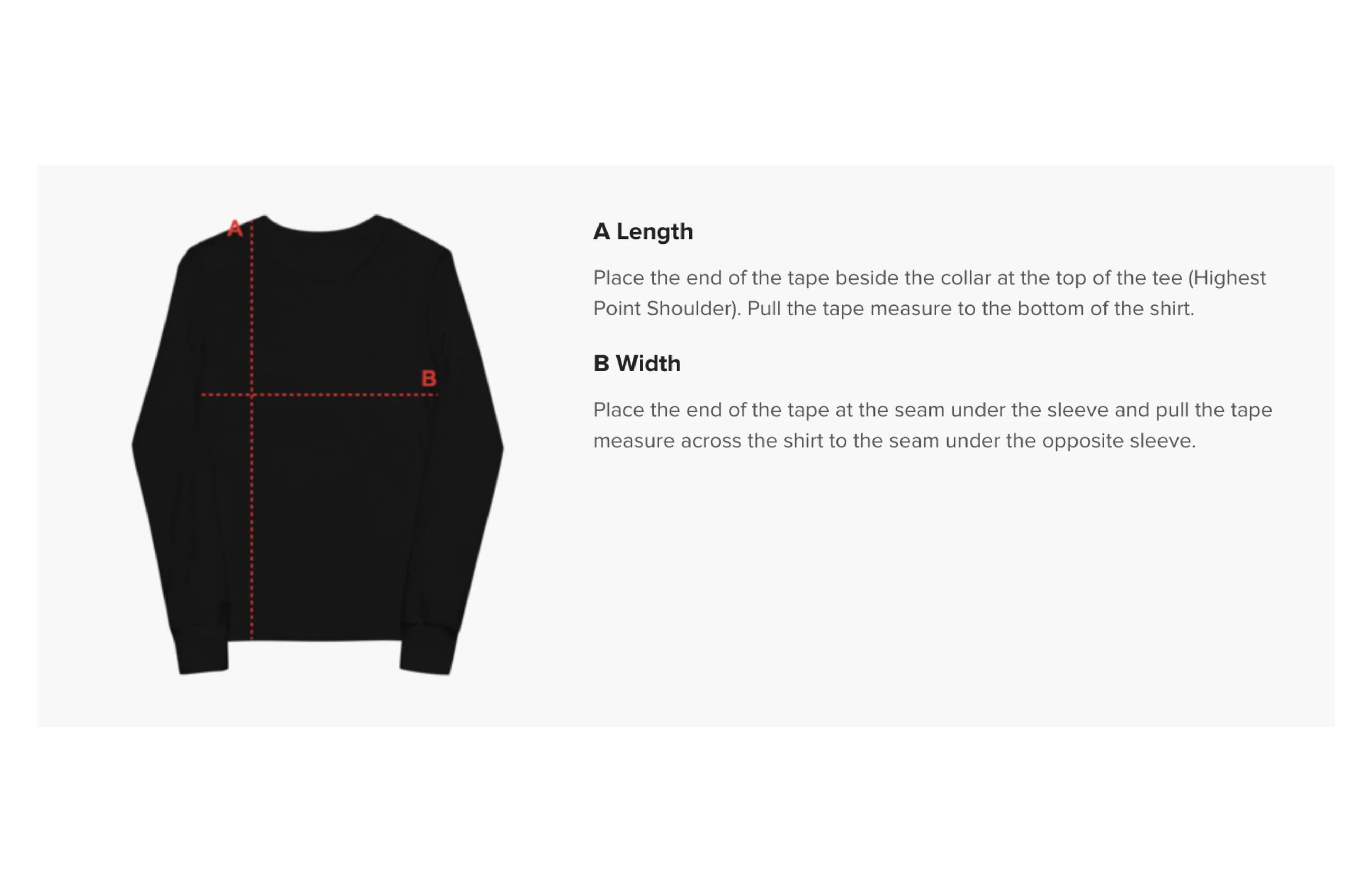 kids long sleeve measures.jpg