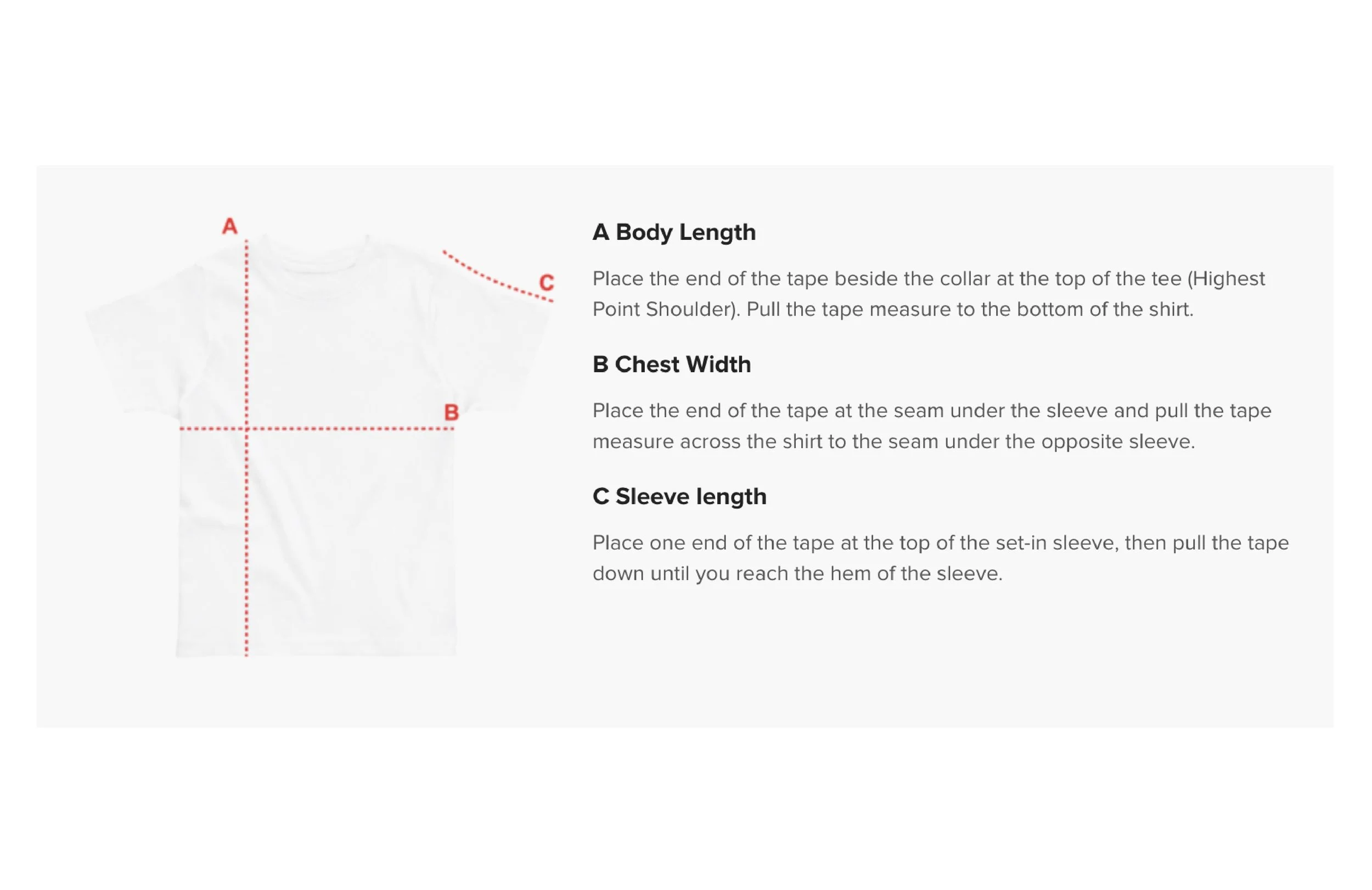 toddler shirt measures.jpg