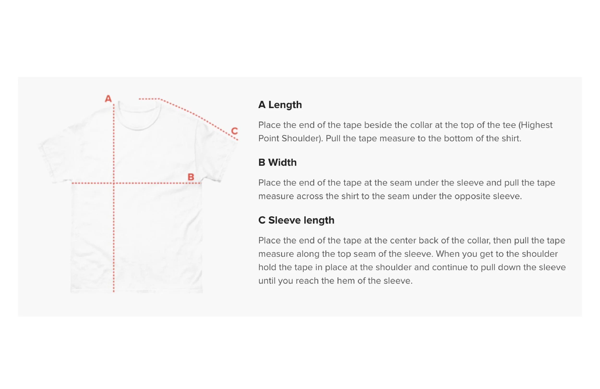 adult measurements.jpg