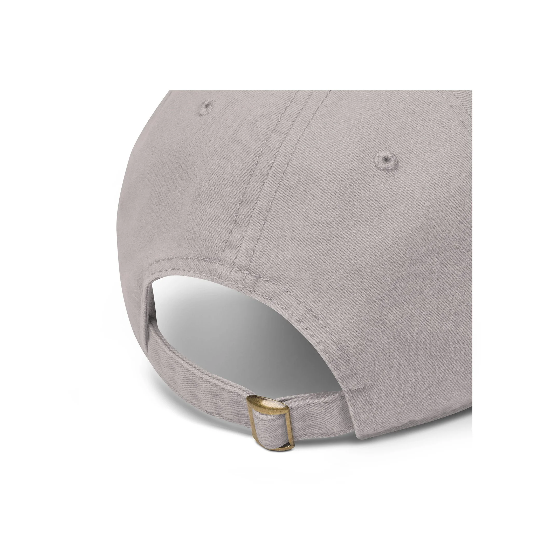 Classic Ventana Adult Baseball Cap 3.jpg