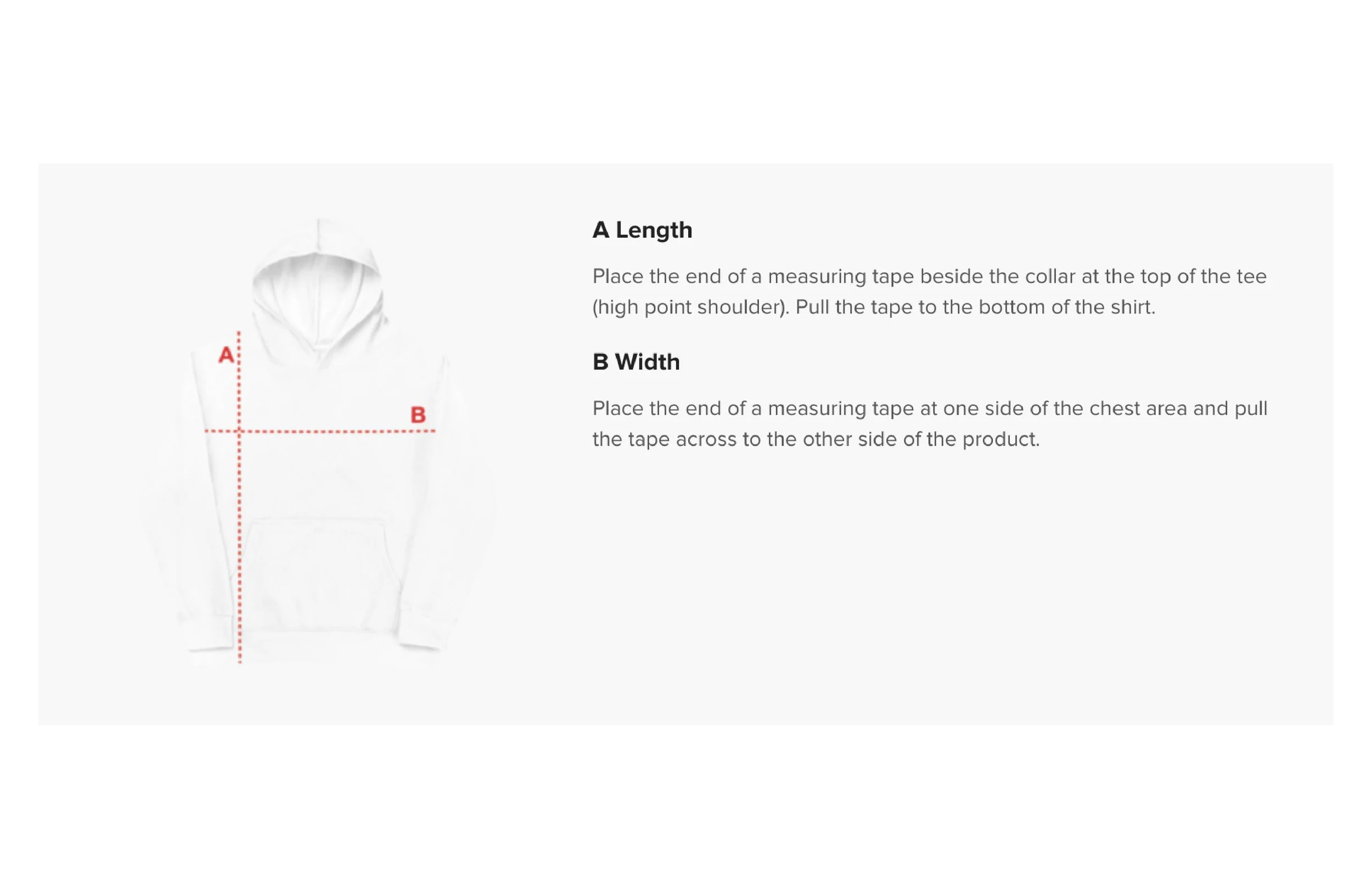 kids hoodie measures.jpg