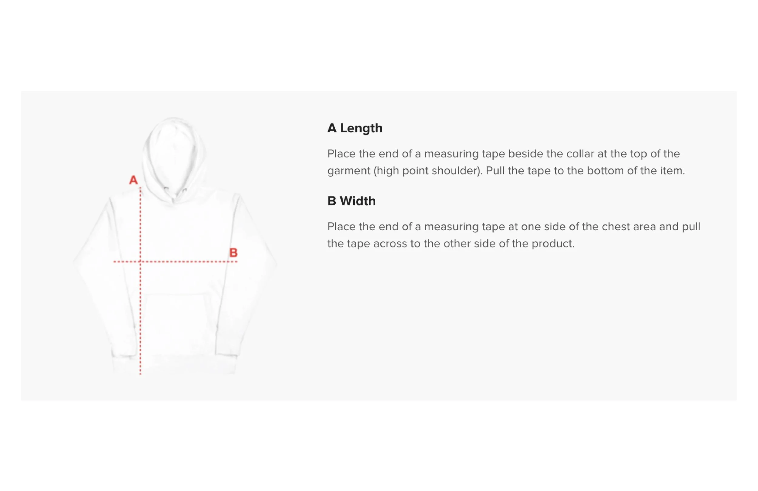 adult hoodie measures.jpg