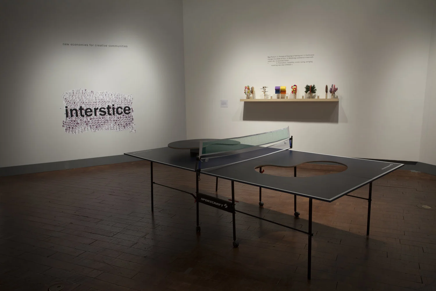 120412+interstice+13.jpg