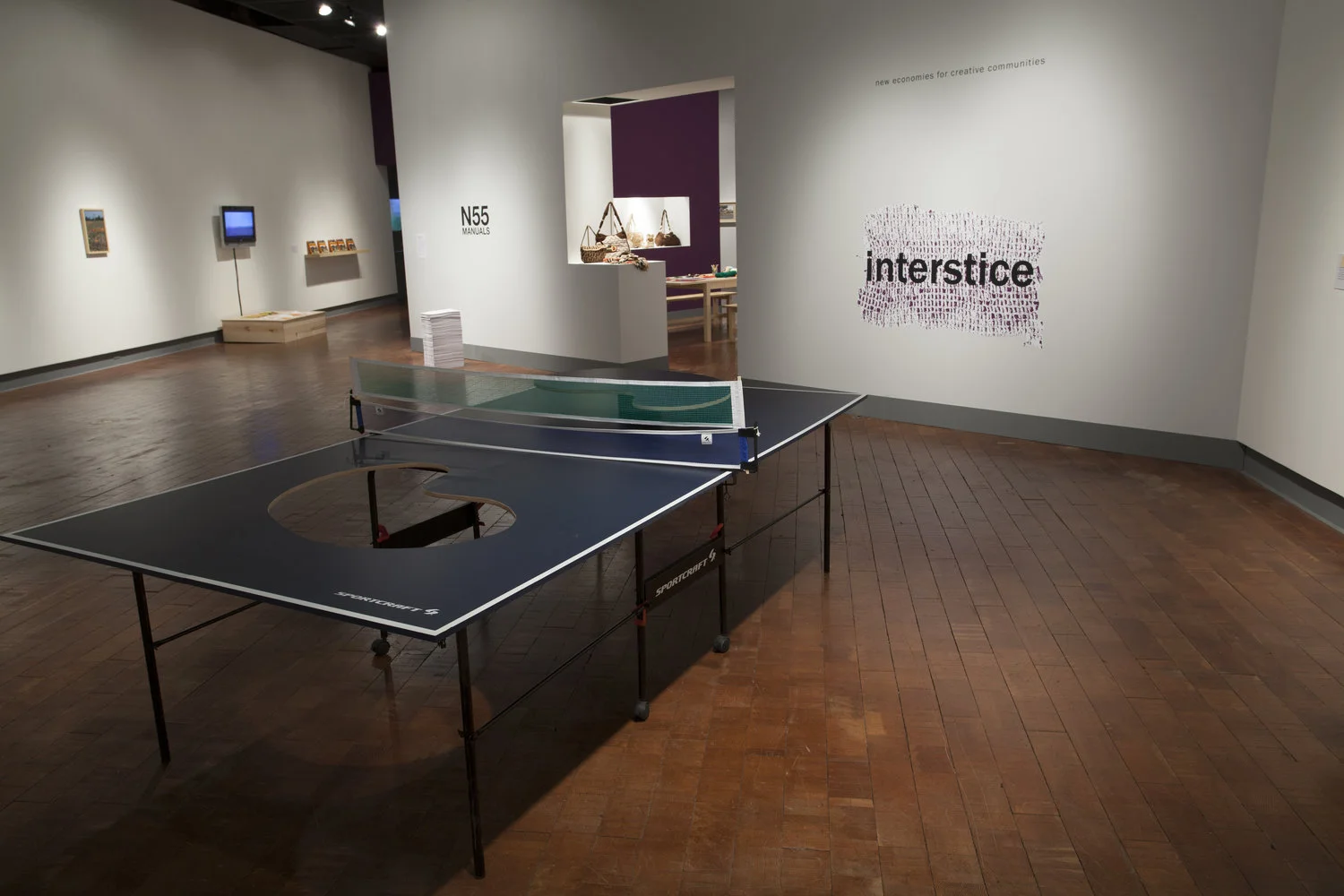 120412+interstice+12.jpg