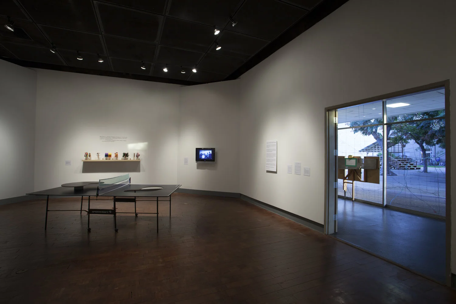 120412+interstice+17.jpg