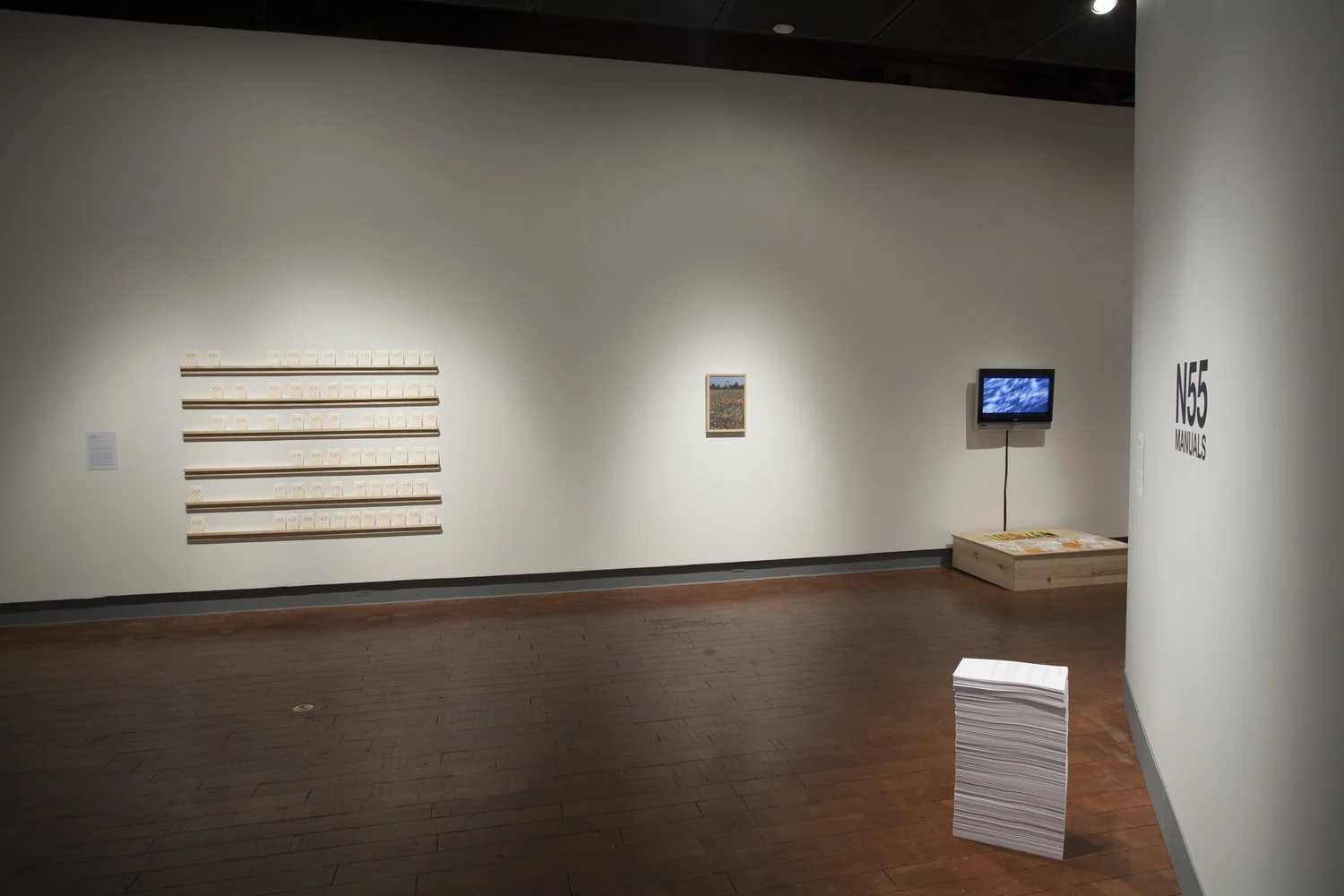 120412+interstice+21.jpg