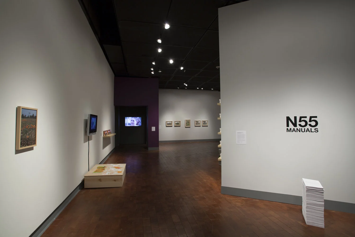 120412+interstice+22.jpg