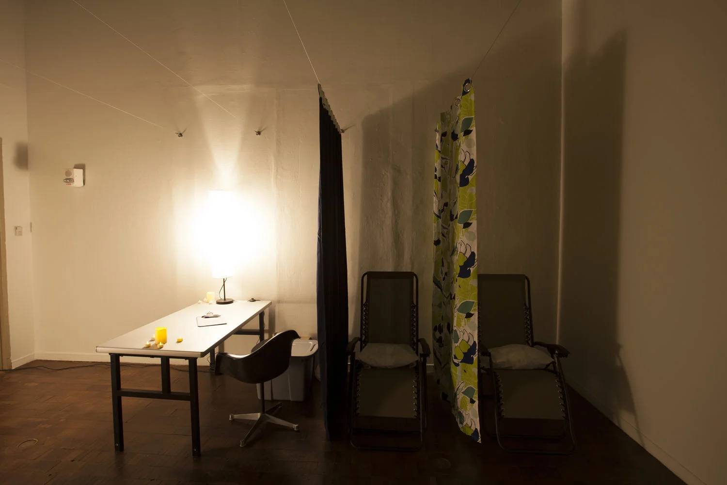 120412+interstice+59.jpg
