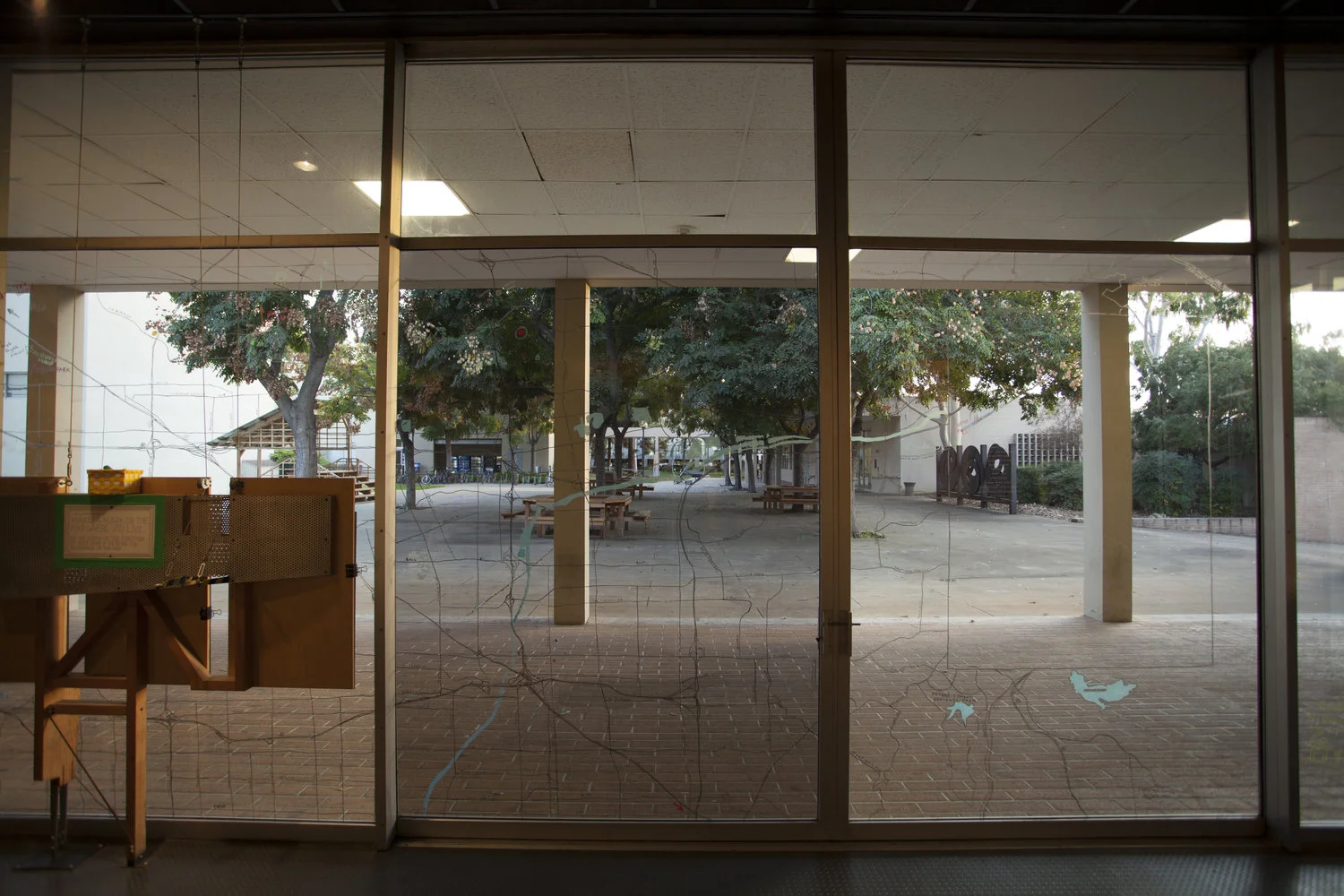 120412+interstice+02.jpg