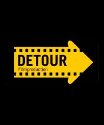 detour.jpg