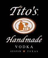 titos_logo.jpg