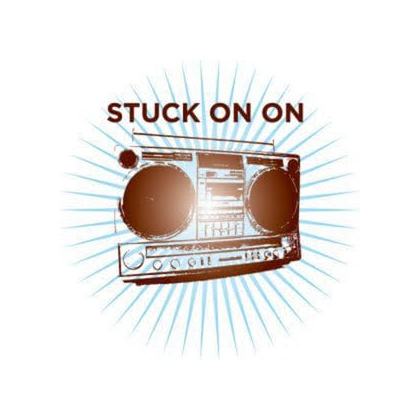 Logo-StuckOnOn-circle2.png