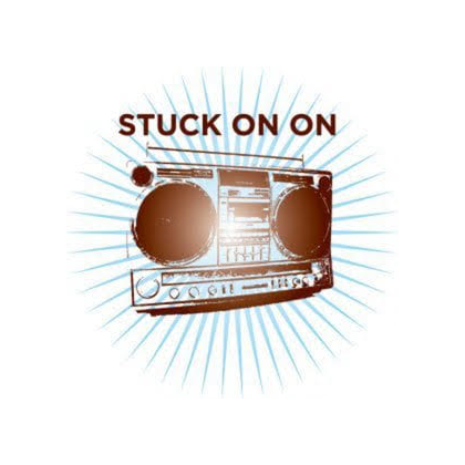 Logo-StuckOnOn-circle2.png