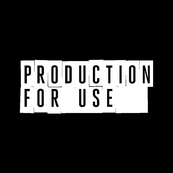 ProductionForUse-logo-onblack.png