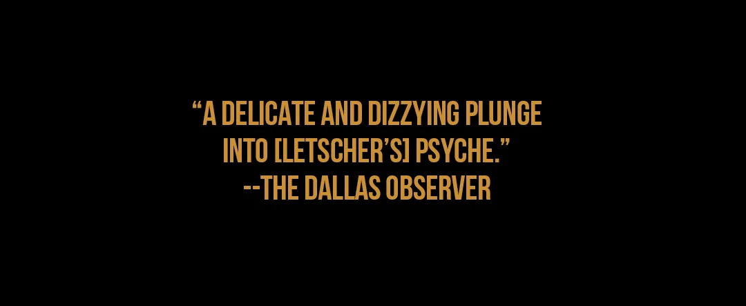 quotes_ochre_dallasobserver.jpg