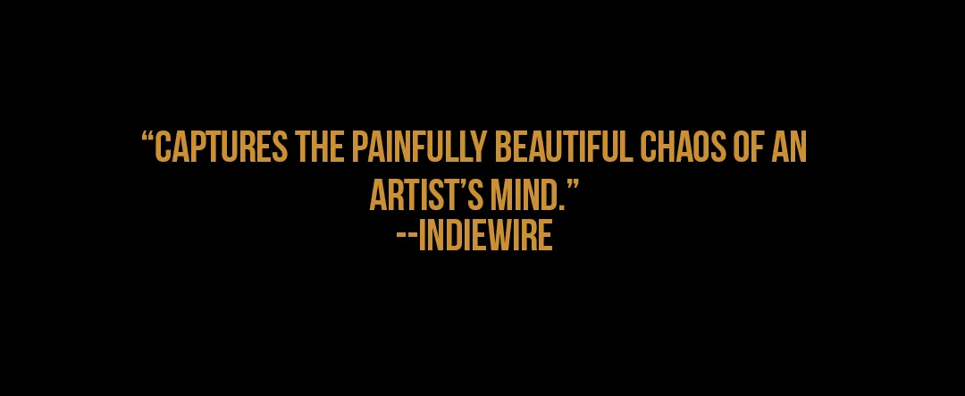 quotes_ochre_indiewire.jpg