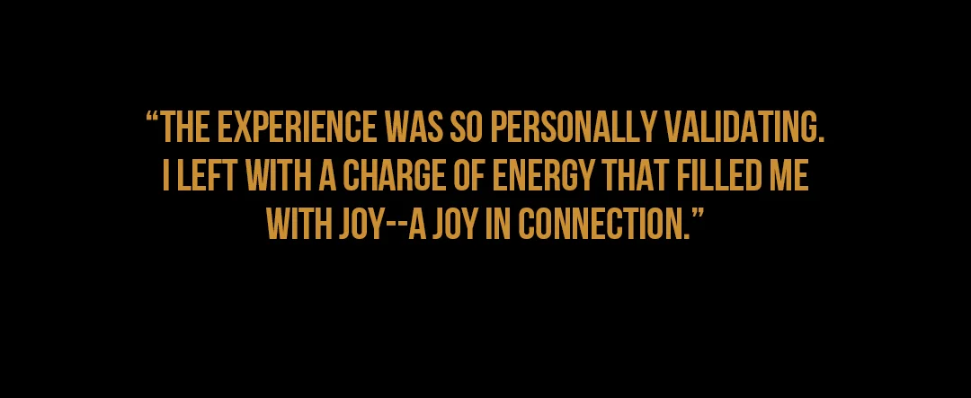 quotes_ochre_joyinconnection.jpg