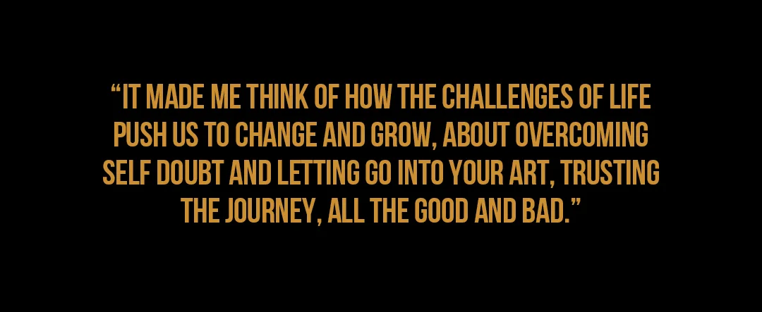 quotes_ochre_lettinggo.jpg