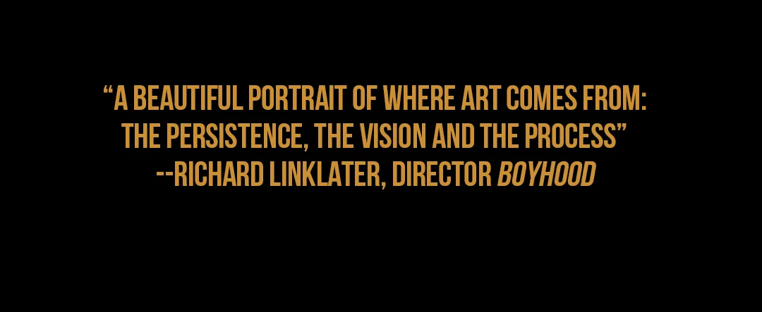 quotes_ochre_linklater.jpg