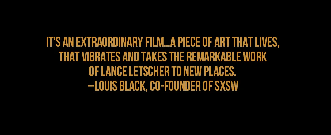 quotes_ochre_louisblack-02.jpg