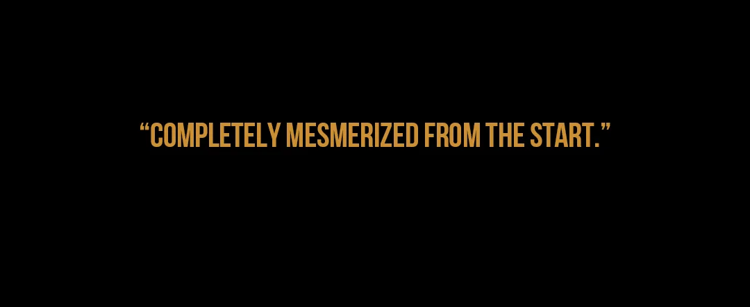 quotes_ochre_mesmerized.jpg