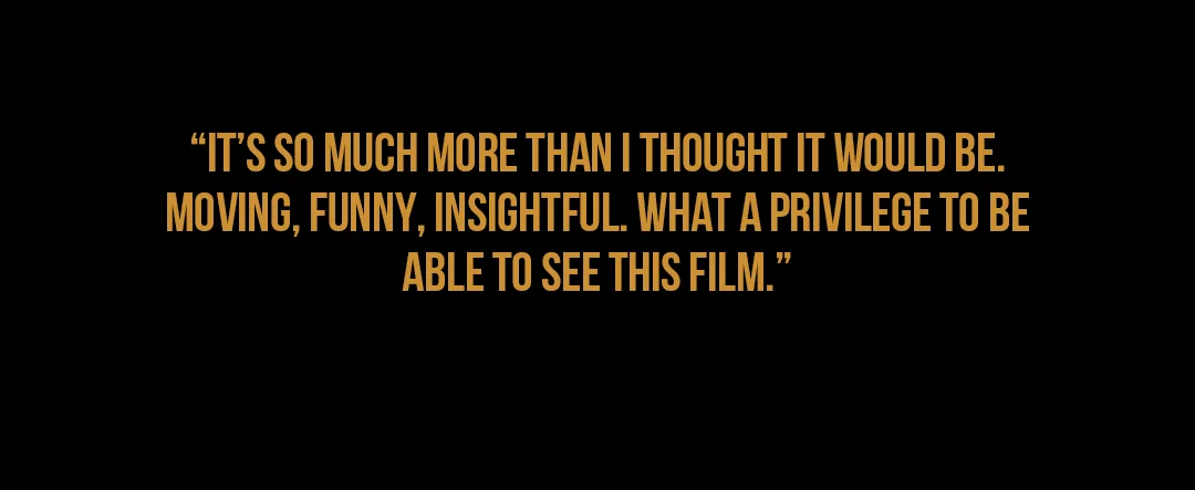 quotes_ochre_privilege.jpg
