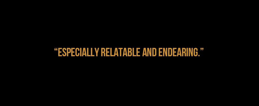 quotes_ochre_relatable.jpg