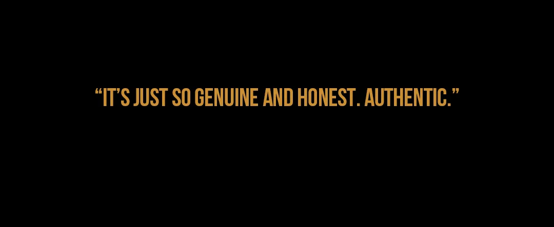 quotes_ochre_sogenuine.jpg