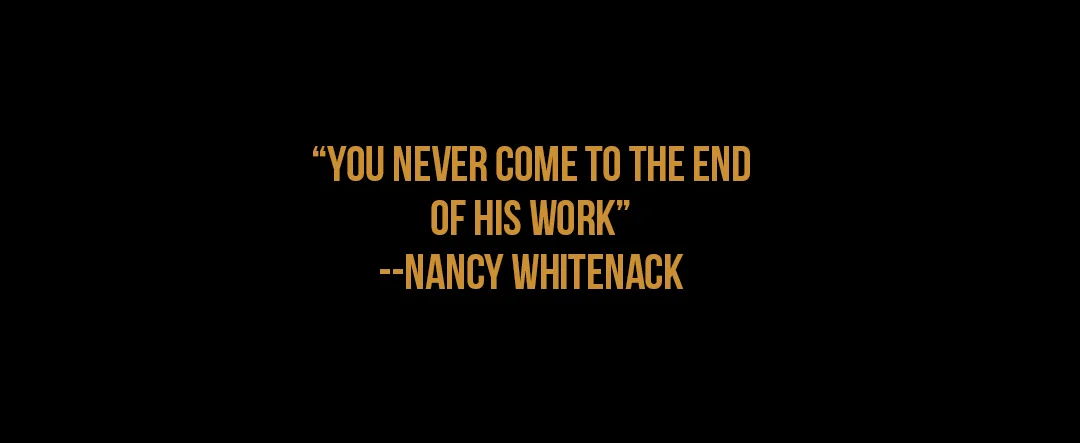 quotes_ochre_whitenack.jpg