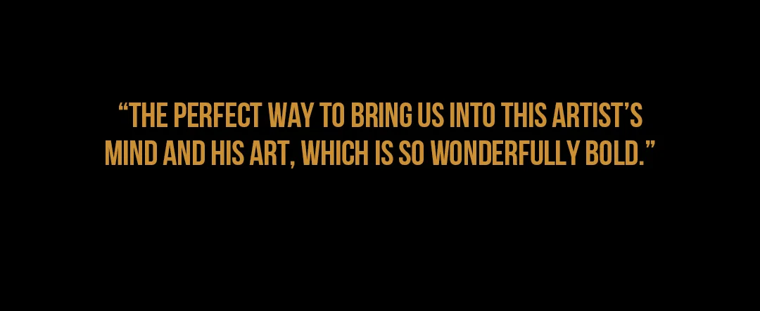 quotes_ochre_wonderfullybold.jpg