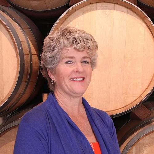 Kris Wilkinson