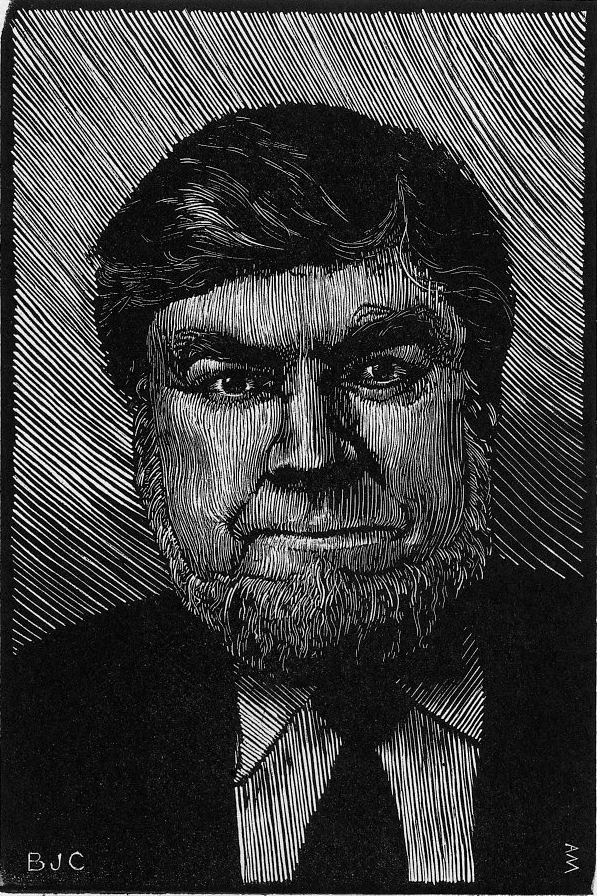 BJC_Portrait_150dpi.jpg