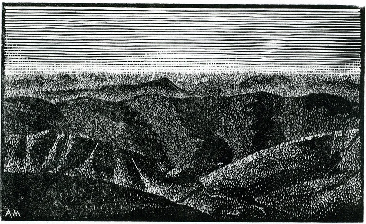 BurroughsRgePrint150dpi.jpg