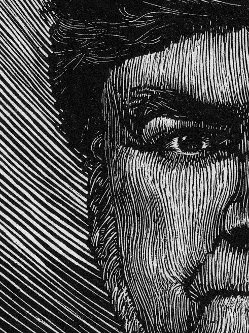 Portrait_300dpi.jpg