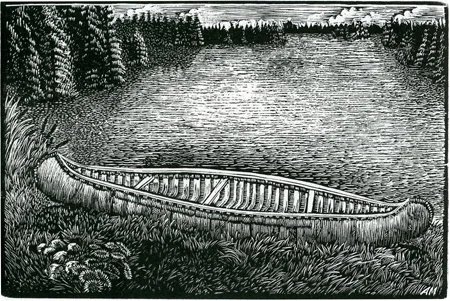 LongLake_150dpi_web.jpg