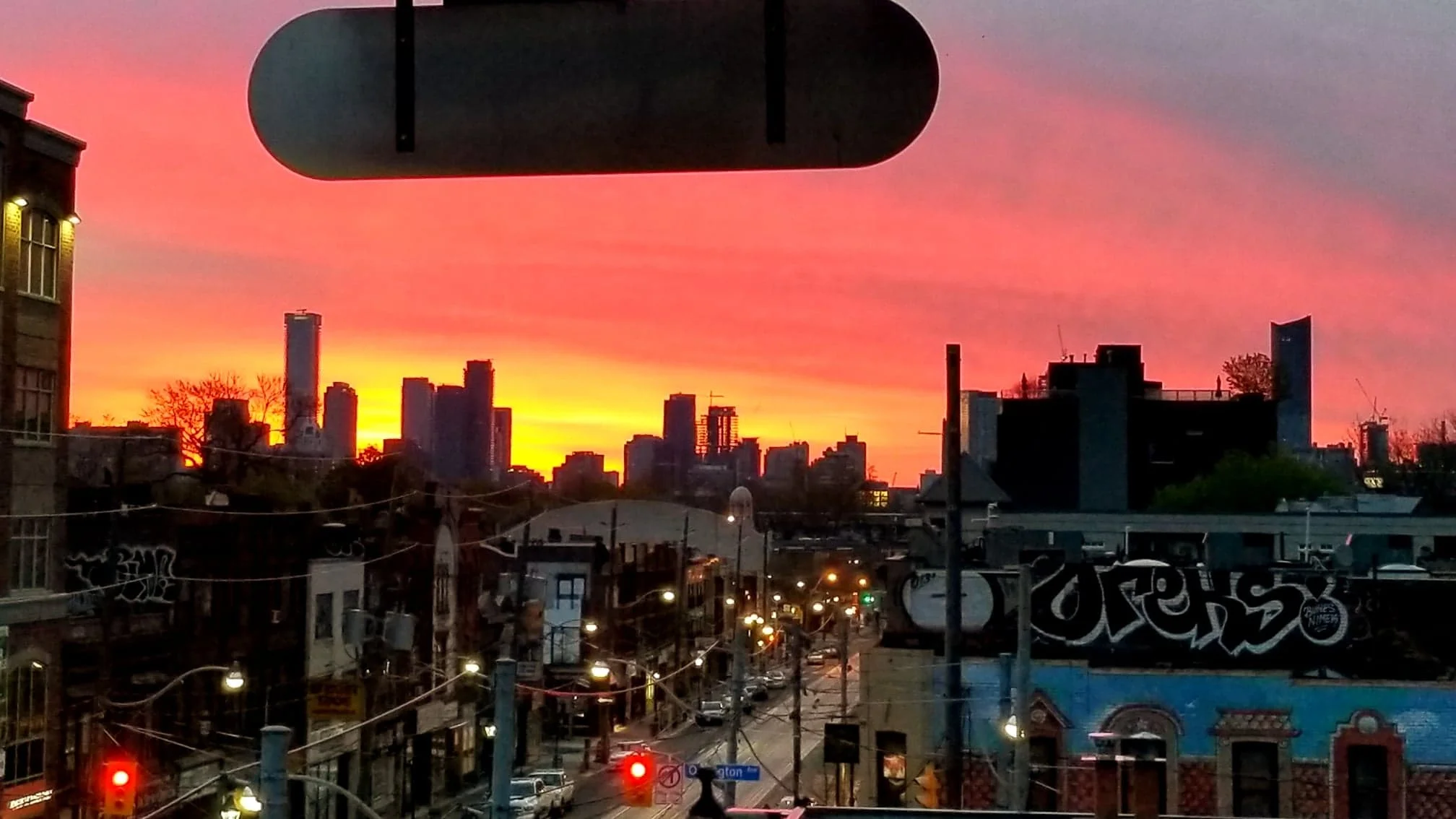 rooftop sunset.jpg