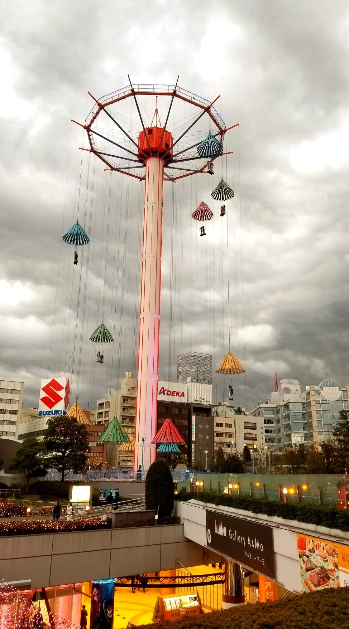 weird ride thing.jpg