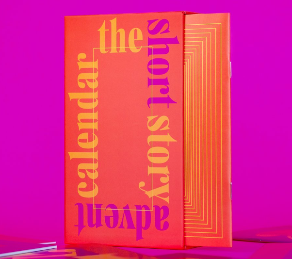   On Writing “The Hole.”  Hingston &amp; Olsen. Dec 2022. 