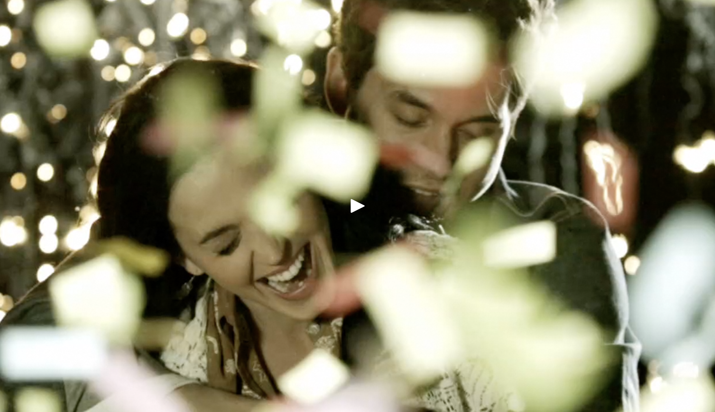 John Mayer ft Katy Perry • Who You Love • Sophie Muller