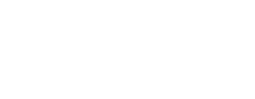 Body Wisdom Studio | Move More, Exercise Less