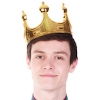 iStockPhoto