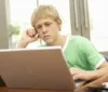 teen_boy_cyberbullied_computer_14044726_monkeybusinessimages_istock_small_0.jpeg