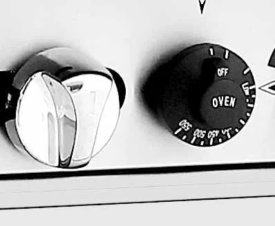 KNOB.jpg