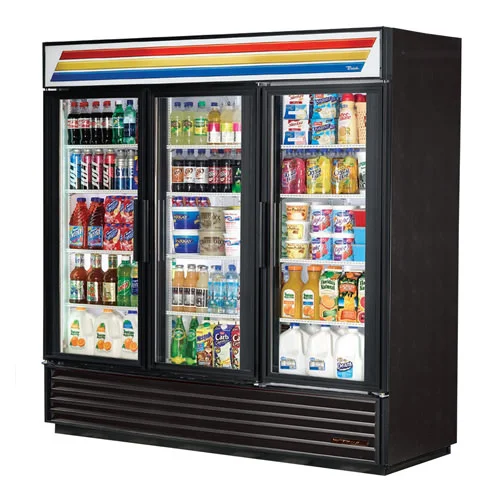 True-GDM-69-LD-Refrigerator-Merchandiser.jpg