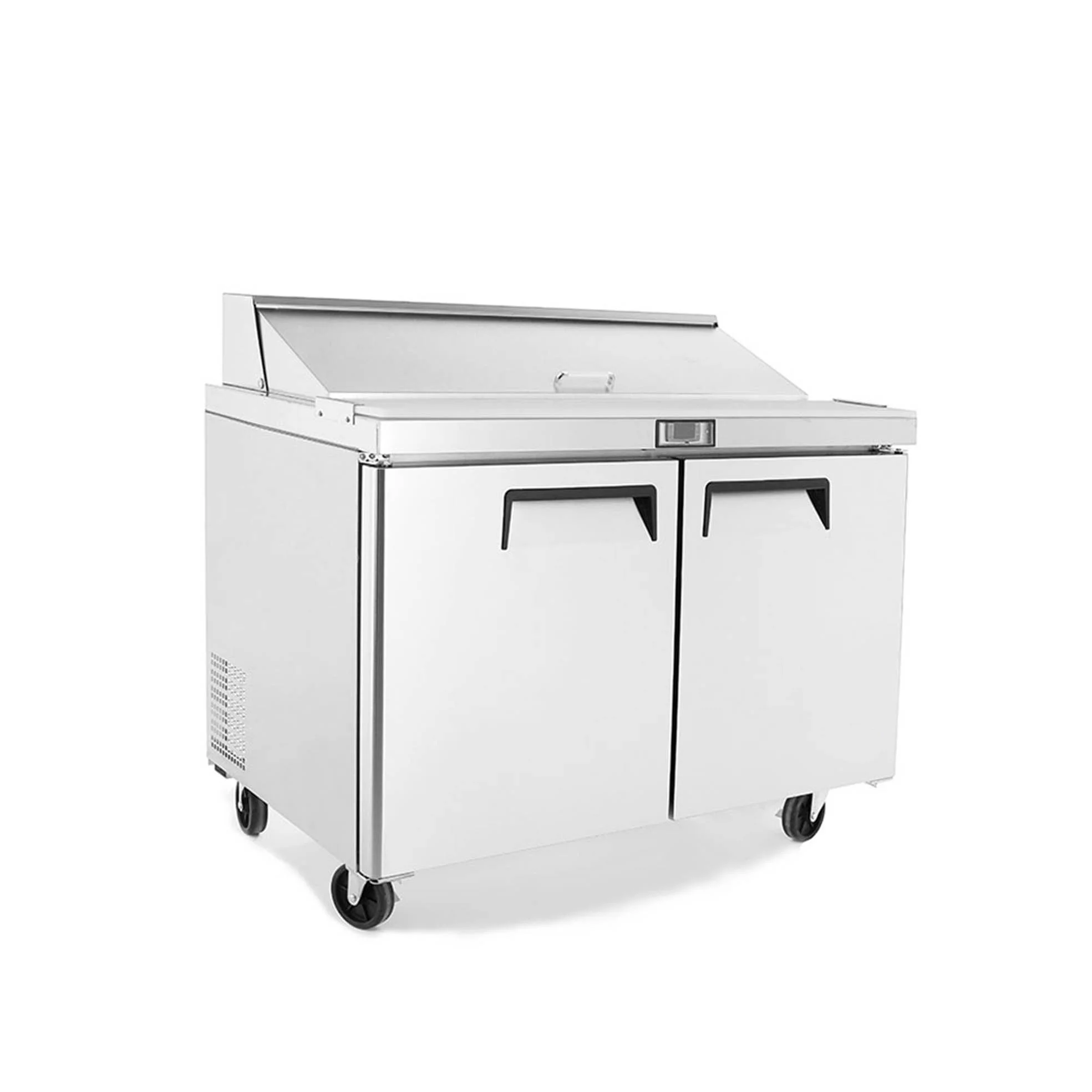 MSF8302.jpg