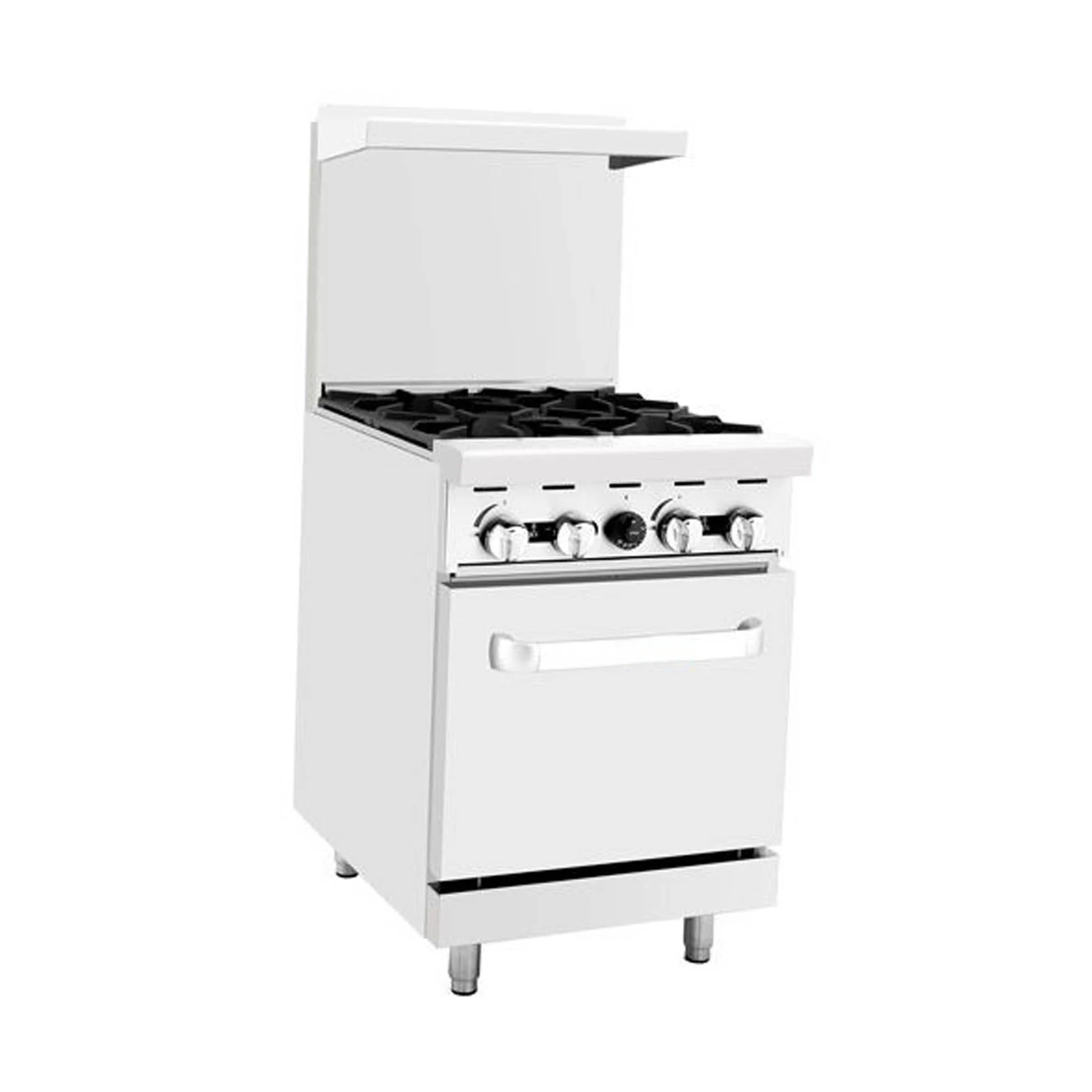 ATO-4B Gas Range.jpg