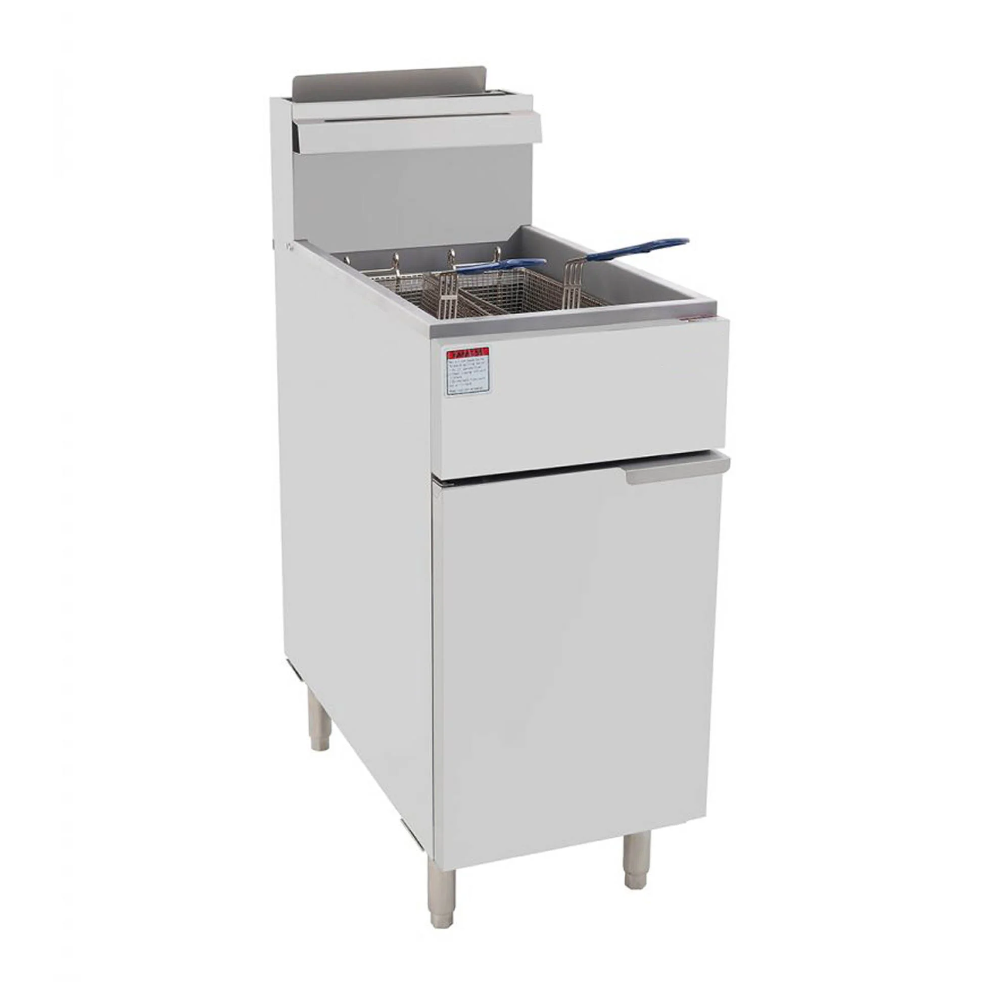 ATFS-40 HD 40lb.jpg