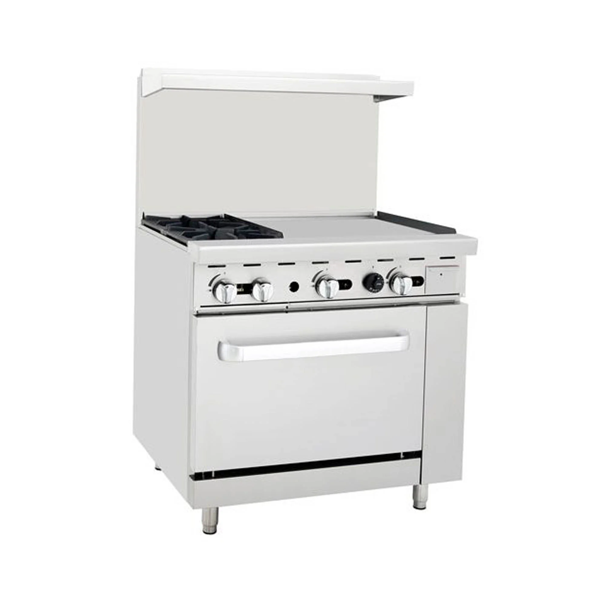 ATO-2B24G 36″ Gas Range.jpg
