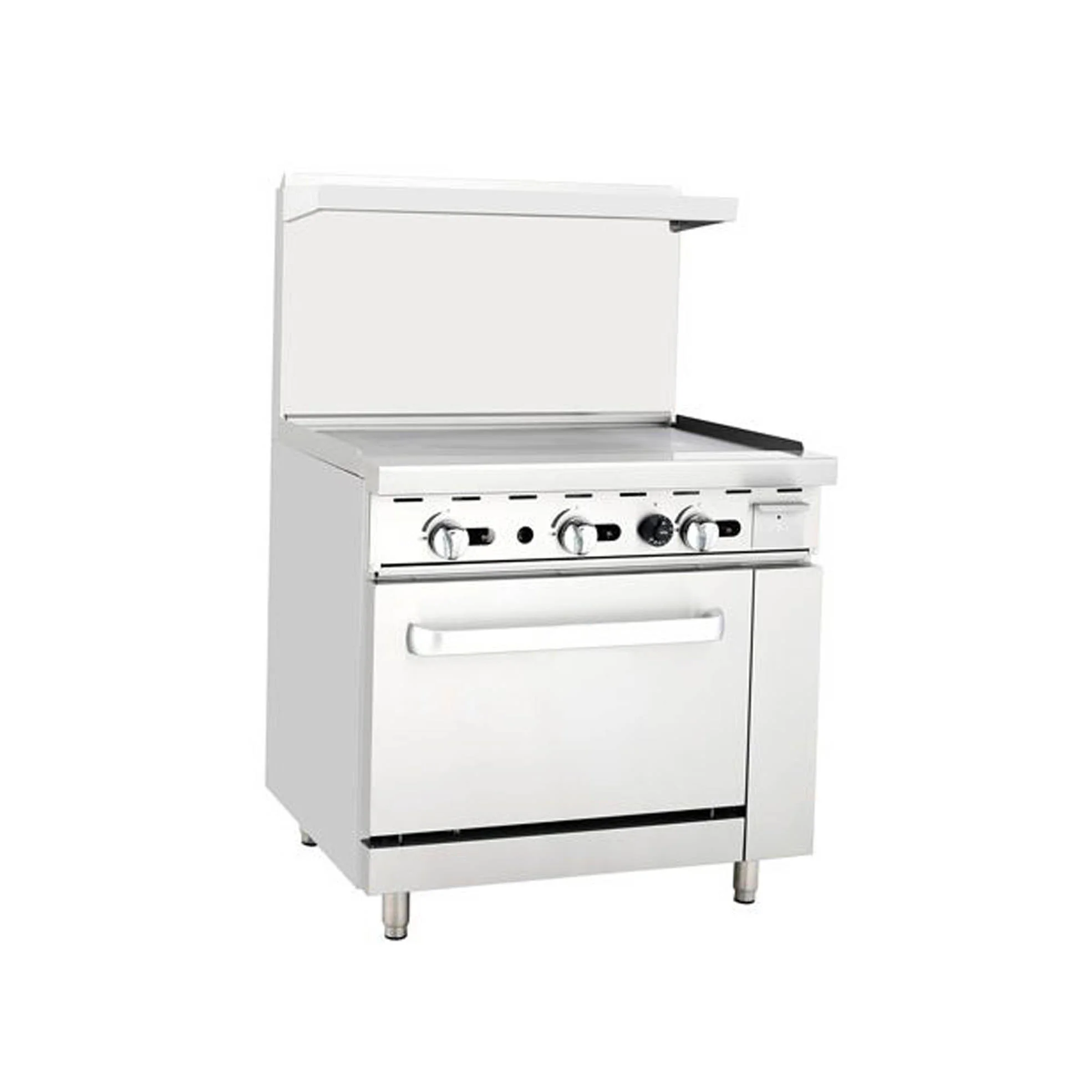 ATO-36G Gas Range.jpg
